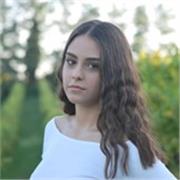 DIplomata al liceo scientifico delle scienze applicate al terzo anno università facoltà medicina